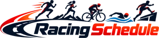 RacingSchedule