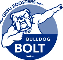 Bulldog Bolt logo