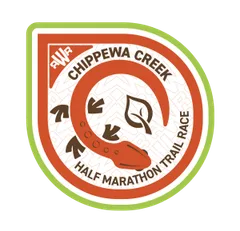 Chippewa Creek Challenge logo