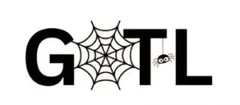 GOTL Monster Run logo