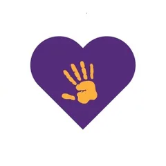 Walk. Run. Bike. for Remember Nhu. logo