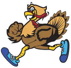 2026 Thanksgiving Wattle logo