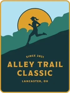 Alley Trail Classic logo