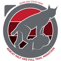 Bobcat logo