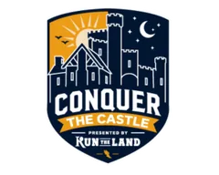 Conquer the Castle logo