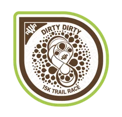 Dirty Dirty logo