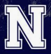NHS Alumni Association Turkey Trot 5K logo