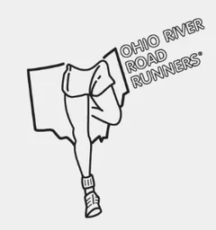 ORRRC Turkey Hunt Map & Compass Challenge logo