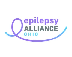 Seize Hope Gala logo