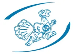Turkey-Wanis 5K logo