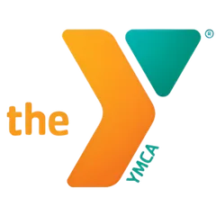 Tuscarawas County YMCA Turkey Trot logo