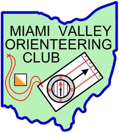 MVOC Cricket Holler Night-O / Search & Destroy-O logo
