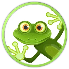 Canalway Classic Spring Peeper logo