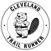 Little Oregon Trail Run logo