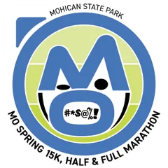 Mo Spring logo