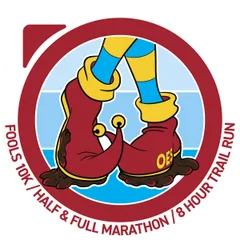 Fools logo