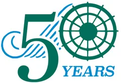 Ohio River Sternwheel Festival 5K Run and Walk logo