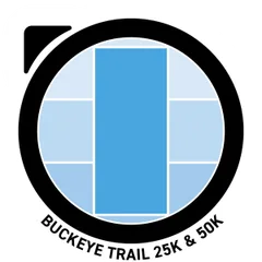 Buckeye Trail logo