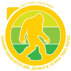 Summer Sasquatch logo