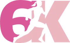 2027 Women's 6k Festival Presented by PNC Bank logo