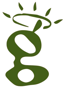 Camp Gravelujah benefiting Twin Cedars logo