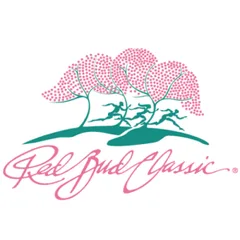 2027 Redbud Classic logo