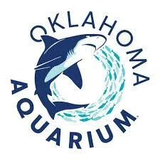 Aquarium Run logo