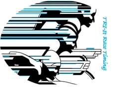 TRI-It Racing Clubs Territorial Triathlon Series logo