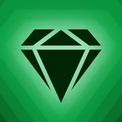 The Fanciest 5K. Ever. logo