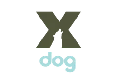 Ho Ho 5k logo