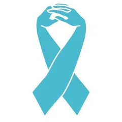 Run for a Reason 2027 with Two Daughters Foundation logo