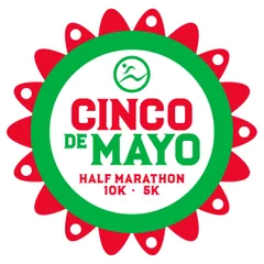 Cinco de Mayo logo