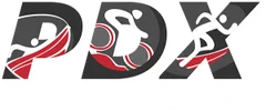 PDX Triathlon Festival logo