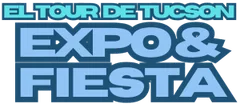 El Tour Expo & Fiesta logo