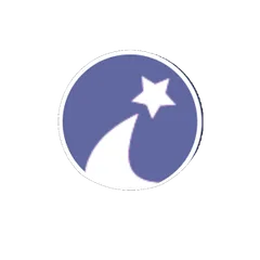 6th Annual PAWS Against Domestic Violence Pet Walk - 10 AM to 1 PM logo