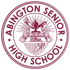 AbingTHON 5k and Fun Run logo