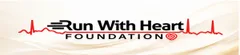 Run For Your Life 5K logo