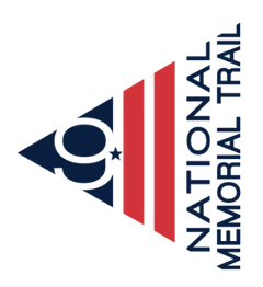 The Gettysburg Loop Tour logo