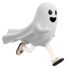 8th Annual BBS Halloween Hustle 5K 2026 logo