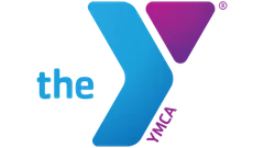 Butler YMCA Turkey Trot logo