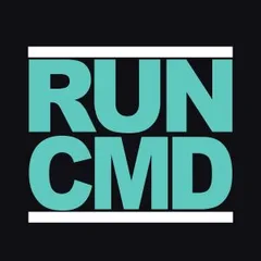 Cody Michael Davison 5k Memorial Run logo
