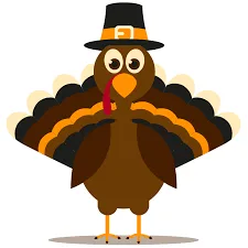 Gobbler's Gallop logo
