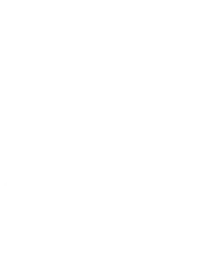 Philly Marathon Weekend - Philly Track Jawn Charity Sign Up logo
