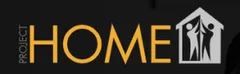 The Race HOME: Benefiting Project HOME logo