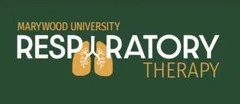 Walk / Run For Your Lungs 5k logo