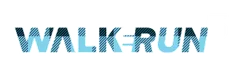 WALKer Run5K logo