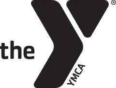 York YMCA Turkey Trot 5K logo