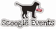 7th Annual Peddler’s Village Holiday Hustle! 1 & 2-Mile Run/Jog or Walk! logo