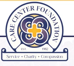 First Annual Jingle Run & Family Walk Benefiting the Care Center Foundation in the Borough of West Chester logo
