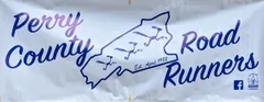 The Last Mile logo